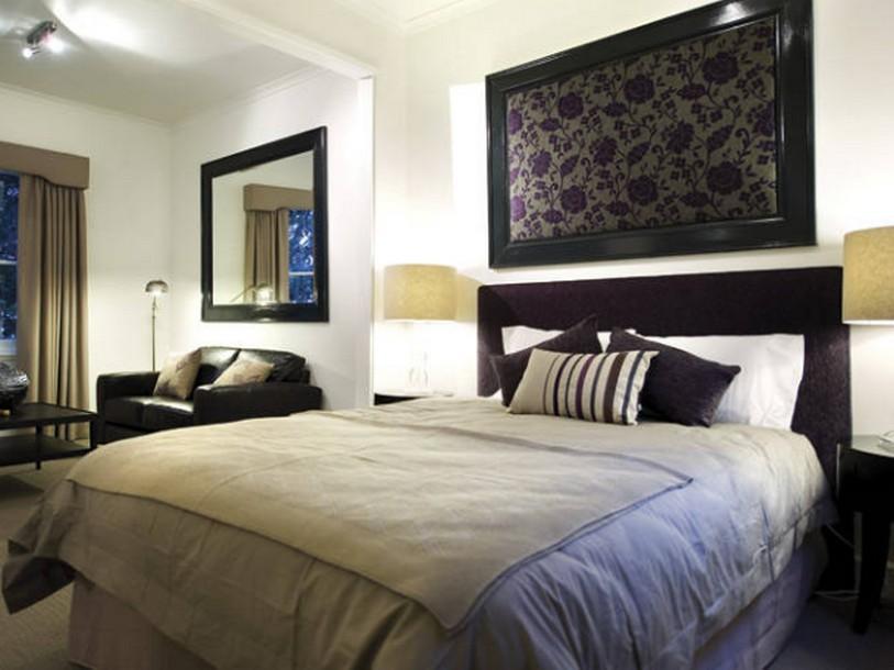 Spa Villas On Main Дейлсфорд Екстериор снимка